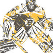 Tuukka Rask: Thanks Tuukka, Hoodie / Medium - NHL - Sports Fan Gear | breakingt