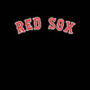 boston red sox navy blue jersey