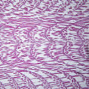 Fish Muscle Tissue by Choksawatdikorn / Science Photo Library