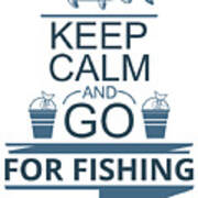 ***SPECIAL OFFER*** New Keep Calm and Go Fishing Green Hitch Cover 