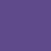 Ultra Violet 18-3838 COY PANTONE Pencil Cup 