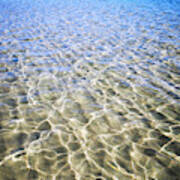 Photo 69 Ocean Art Print