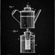 https://render.fineartamerica.com/images/rendered/small/print/images/artworkimages/square/2/pp27-vintage-black-coffee-2-part-percolator-1894-patent-poster-cole-borders.jpg