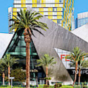 CITYCENTER TO SELL LAS VEGAS' SHOPS AT CRYSTALS FOR $1.1 BILLION - MR  Magazine