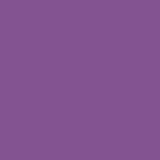 Valspar America Cosmic Berry Bright Purple 4001-10c Solid Color Art Print