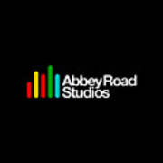 Abbey Road Studios #1 Art Print