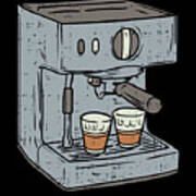 https://render.fineartamerica.com/images/rendered/small/print/images/artworkimages/square/3/1-coffee-machine-gift-david-schuele-art.jpg