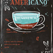 https://render.fineartamerica.com/images/rendered/small/print/images/artworkimages/square/3/americano-coffeeshop-coffee-bean-barista-espresso-amango-design.jpg