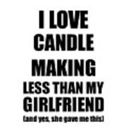 https://render.fineartamerica.com/images/rendered/small/print/images/artworkimages/square/3/candle-making-boyfriend-funny-valentine-gift-idea-for-my-bf-from-girlfriend-i-love-funny-gift-ideas.jpg