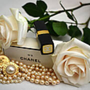 chanel no 5 perfume women