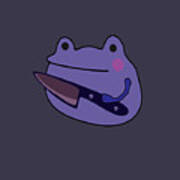 https://render.fineartamerica.com/images/rendered/small/print/images/artworkimages/square/3/funny-kawaii-frog-with-knife-frog-lovers-gift-artificial-desinger.jpg