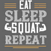 https://render.fineartamerica.com/images/rendered/small/print/images/artworkimages/square/3/gym-lover-gift-eat-sleep-squat-repeat-workout-funnygiftscreation.jpg