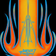 29 Hot rod flames ideas in 2023  flame art, flame tattoos, flames