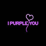 Tae purple you wallpaper by RinQue  Download on ZEDGE  97de