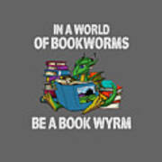 in-a-world-of-bookworm-be-a-book-wyrm-tshirt-felix.jpg