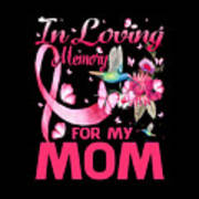 in loving memory mom