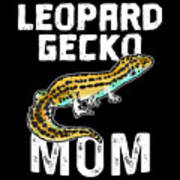 gecko gift idea gecko owner gecko mug geckos gecko lover gift gecko gecko mom GECKO LOVER mug gecko dad gecko gift gecko pet