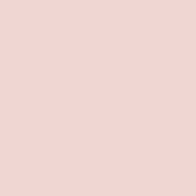 Pastel Pink Solid Color Behr 2021 Color Of The Year Accent Shade Cupcake Pink M160-1 Art Print