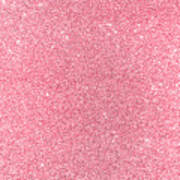 Pink glitter texture christmas abstract background. Shimmer light rose  shiny. Greeting Card