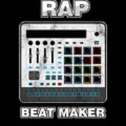 pop beat maker
