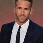 https://render.fineartamerica.com/images/rendered/small/print/images/artworkimages/square/3/ryan-reynolds-jerzy-czyz.jpg