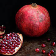 https://render.fineartamerica.com/images/rendered/small/print/images/artworkimages/square/3/still-life-with-pomegranates-lizzy-komen.jpg