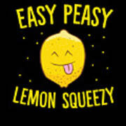 Easy Peasy Lemon Squeezy Quiz Answers - My Neobux Portal