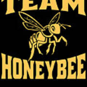 https://render.fineartamerica.com/images/rendered/small/print/images/artworkimages/square/3/team-honeybee-honey-bee-bumble-bee-beekeeper-gift-bee-lover-jmg-designs.jpg