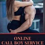 Callboy service
