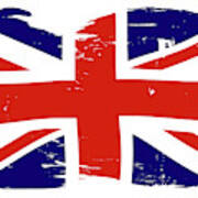Details about   United Kingdom British Flag Union Jack Grunge Handmade Ring 