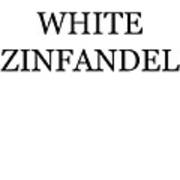 White Zinfandel Wine Costume Art Print