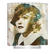 Marion Davies, Vintage Actress Digital Art by Esoterica Art Agency ...