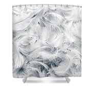 Black and white feathers background. Photograph by Michal Bednarek - Fine  Art America