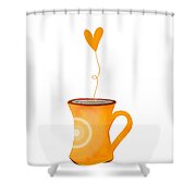 cuppa sunshine