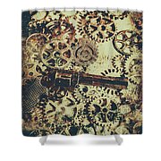 https://render.fineartamerica.com/images/rendered/small/shower-curtain/images/artworkimages/medium/1/miniature-old-western-pistol-jorgo-photography-wall-art-gallery.jpg?transparent=0&targetx=0&targety=-180&imagewidth=787&imageheight=1180&modelwidth=787&modelheight=819&backgroundcolor=A7976B&orientation=0&producttype=showercurtain&imageid=5182381