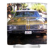 https://render.fineartamerica.com/images/rendered/small/shower-curtain/images/artworkimages/medium/1/vintage-car-front-view-sofia-goldberg.jpg?transparent=0&targetx=-152&targety=0&imagewidth=1092&imageheight=819&modelwidth=787&modelheight=819&backgroundcolor=0D0D0C&orientation=0&producttype=showercurtain&imageid=3751830