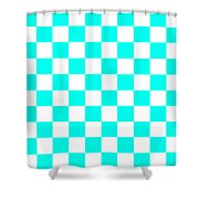 https://render.fineartamerica.com/images/rendered/small/shower-curtain/images/artworkimages/medium/2/5-checkered-pattern-jared-davies.jpg?transparent=0&targetx=-16&targety=0&imagewidth=819&imageheight=819&modelwidth=787&modelheight=819&backgroundcolor=00FFEF&orientation=0&producttype=showercurtain&imageid=12823865
