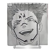 Clique 2x e adquira kit de desenho com 50% de desconto  Naruto sketch  drawing, Anime sketch, Best anime drawings