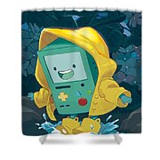 Adventure Time Fleece Blanket Throw NEW 