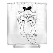 https://render.fineartamerica.com/images/rendered/small/shower-curtain/images/artworkimages/medium/3/fancy-cat-with-ribbon-hemerson-coelho.jpg?transparent=0&targetx=-26&targety=0&imagewidth=840&imageheight=819&modelwidth=787&modelheight=819&backgroundcolor=A6A6A6&orientation=0&producttype=showercurtain&imageid=18098134