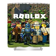 Stream Get!, [Free Robux Generator 2021] – [Free Robux Generator] – [Free  Robux Code Roblox] 2021 by Gamers World