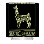 https://render.fineartamerica.com/images/rendered/small/shower-curtain/images/artworkimages/medium/3/funny-camoufllama-pun-joke-camouflage-camo-llama-noirty-designs-transparent.png?transparent=1&targetx=48&targety=-2&imagewidth=682&imageheight=819&modelwidth=787&modelheight=819&backgroundcolor=000000&orientation=0&producttype=showercurtain&imageid=16711380