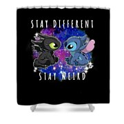 https://render.fineartamerica.com/images/rendered/small/shower-curtain/images/artworkimages/medium/3/genetically-toothless-and-stitch-stay-different-stay-weird-short-sleeve-women-90s-tees-retro-funny-zery-bart-transparent.png?transparent=1&targetx=95&targety=50&imagewidth=597&imageheight=718&modelwidth=787&modelheight=819&backgroundcolor=000000&orientation=0&producttype=showercurtain&imageid=32246220