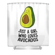 https://render.fineartamerica.com/images/rendered/small/shower-curtain/images/artworkimages/medium/3/just-a-girl-who-loves-avocados-cute-avocado-girl-eq-designs-transparent.png?transparent=1&targetx=86&targety=41&imagewidth=614&imageheight=737&modelwidth=787&modelheight=819&backgroundcolor=FFFFFF&orientation=0&producttype=showercurtain&imageid=33283281