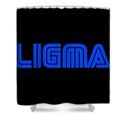 Ligma Balls Fleece Blanket by Jose O - Pixels