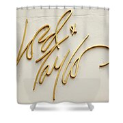 Lord and Taylor Logo Photograph by DW labs Incorporated - Fine Art
