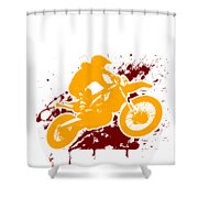 Details about   Biker Tote Bag Born To Ride Motorcycle Slogan Motorbike Art Gift Idea 
