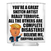 https://render.fineartamerica.com/images/rendered/small/shower-curtain/images/artworkimages/medium/3/trump-sketch-artist-funny-gift-for-sketch-artist-coworker-gag-great-terrific-president-fan-potus-quote-office-joke-funnygiftscreation-transparent.png?transparent=1&targetx=0&targety=-4&imagewidth=787&imageheight=819&modelwidth=787&modelheight=819&backgroundcolor=ffffff&orientation=0&producttype=showercurtain&imageid=34753342