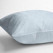 Pillow Side View