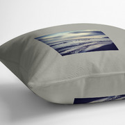 Pillow Side View